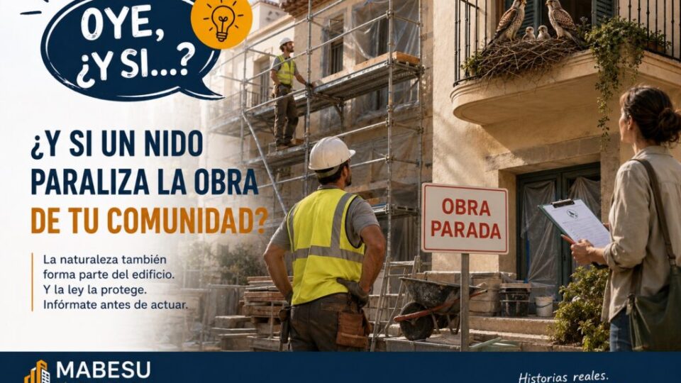 FAUNA EN LA COMUNIDAD
