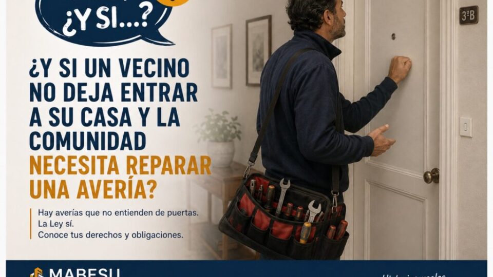 IMAGEN OYE AVERÍAS