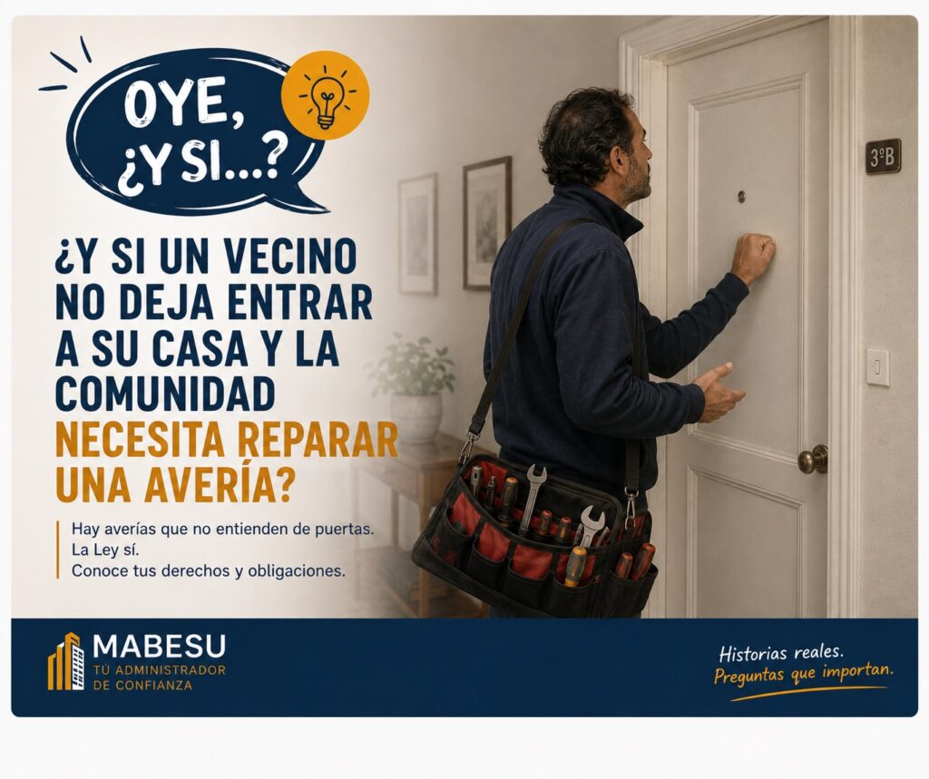 IMAGEN OYE AVERÍAS