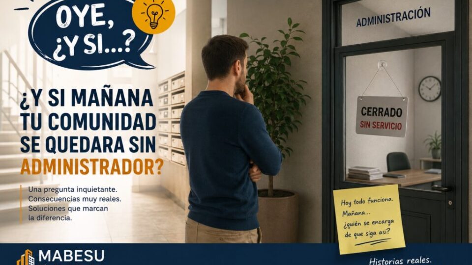OYE, Y SI…1