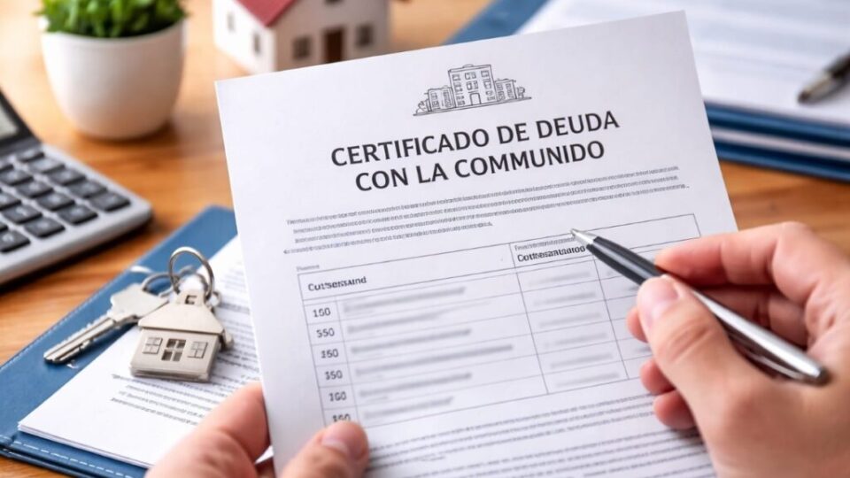 Screenshot_2026-04-16-14-47-04-063_com.whatsapp-edit