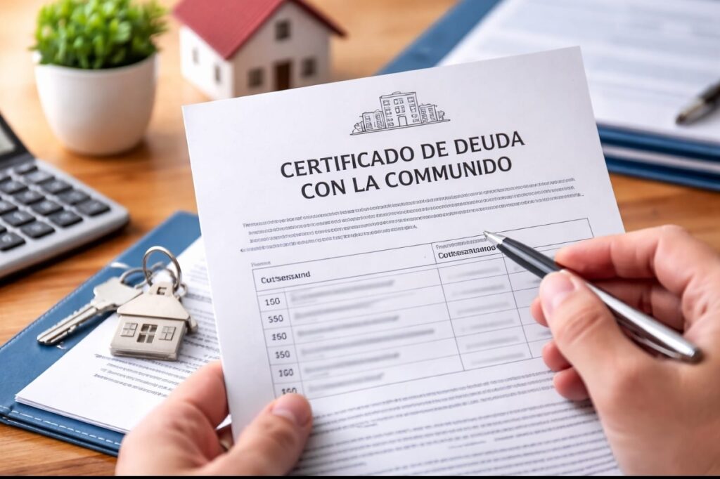 Screenshot_2026-04-16-14-47-04-063_com.whatsapp-edit